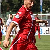 27.7.2013  FC Rot-Weiss Erfurt - Hallescher FC  3-0_87
